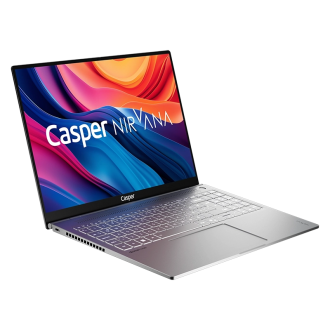 Casper Nirvana S100.270H-Df00X-G-F görsel 2