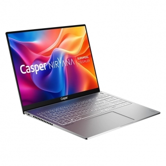Casper Nirvana S200.255H-BV00A-G-F görsel 2