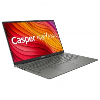 Casper Nirvana X650.1315-8U00X-G-F görsel 2