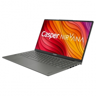 Casper Nirvana X650.1342-8V00X-G-F görsel 3