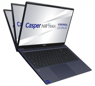 Casper Nirvana X700.1342-DX00R-M-F görsel 2