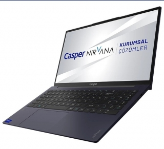 Casper Nirvana X700.1342-DX00R-M-F görsel 3