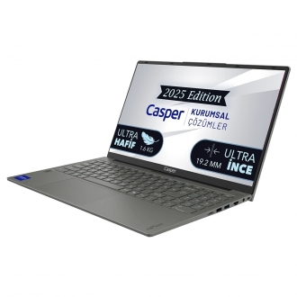 Casper Nirvana X700.7430-BX00A-G-F görsel 3