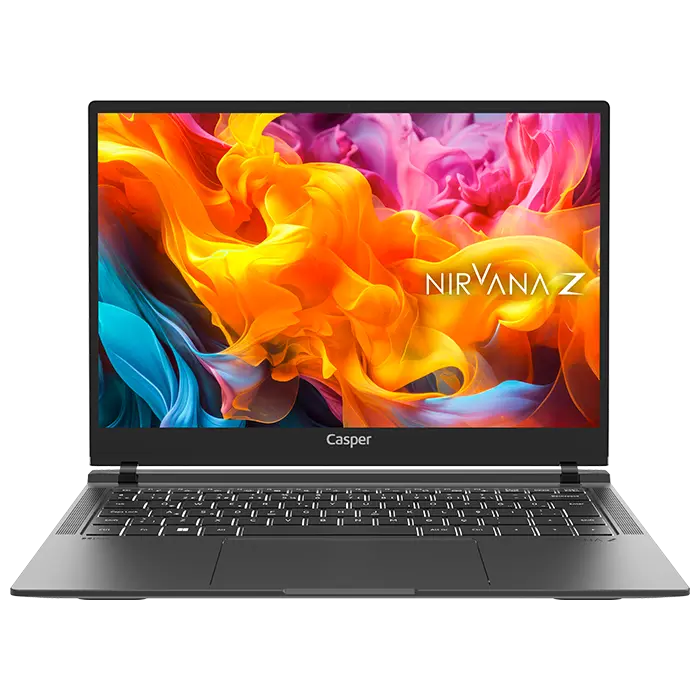 Casper Nirvana Z100.1335-BX00X-S-Q