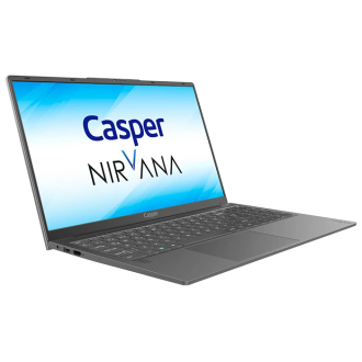 Casper X600.1215-8P00T-G-F görsel 2