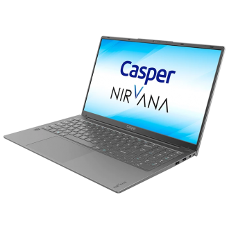 Casper X600.1215-8P00T-G-F görsel 3