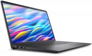Dell 15 DC15250 görsel 2