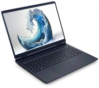 Dell Alienware 16 Aurora AC16250-C71615U56N007 görsel 2