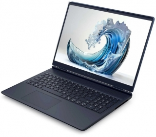 Dell Alienware 16 Aurora AC16250-C71615U56N010 görsel 3