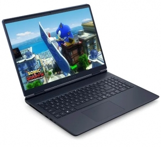 Dell Alienware 16 Aurora AC16250-RPLHR006HOM21 görsel 2