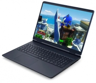 Dell Alienware 16 Aurora AC16250-RPLHR006HOM21 görsel 3