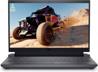 Dell G15 Gaming 5530 55302401017006