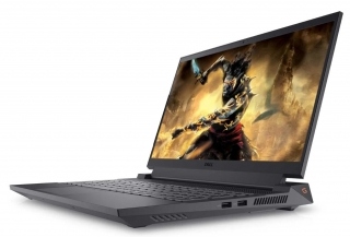 Dell G15 Gaming 5530 G155530005U görsel 2
