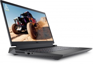 Dell G15 Gaming 5530 G155530005U görsel 3