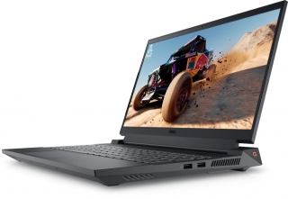 Dell G15 Gaming 5530 G155530010U görsel 3