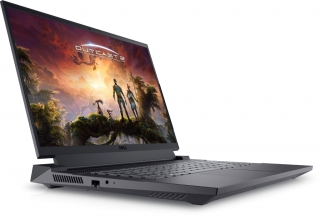 Dell G16 7630 G76302401024U07 görsel 2