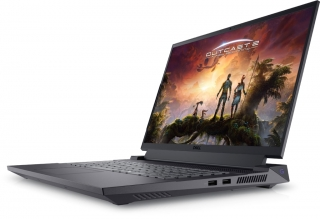 Dell G16 7630 G76302401024U07 görsel 3