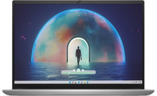 Dell Inspiron 14 5430 INS5430RPL1511W