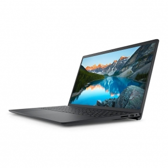 Dell Inspiron 15 3511 F35OBF821NA43 görsel 3