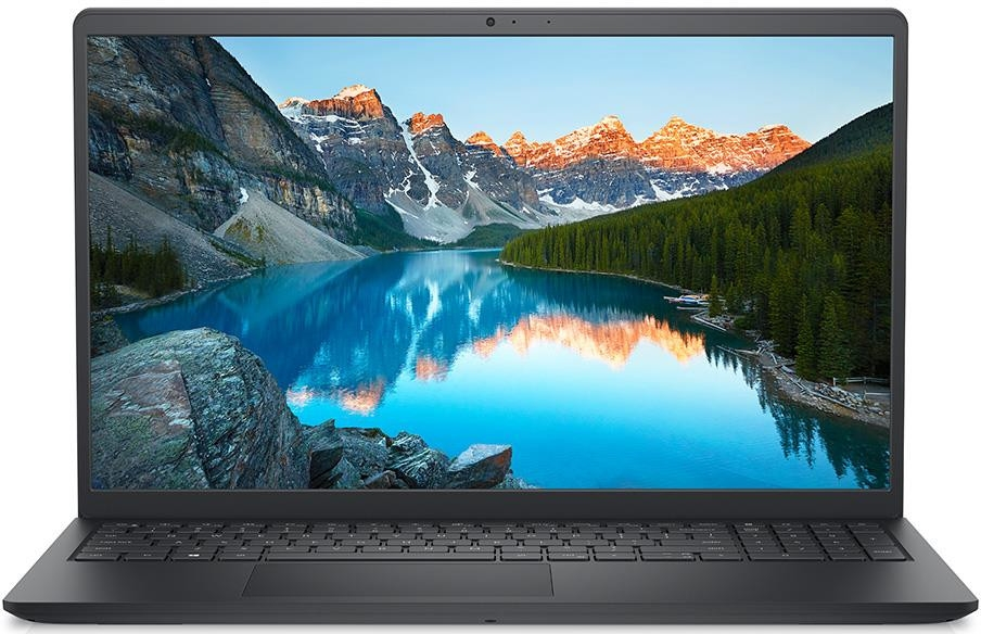 Dell Inspiron 15 3511 F35OBF821NA43