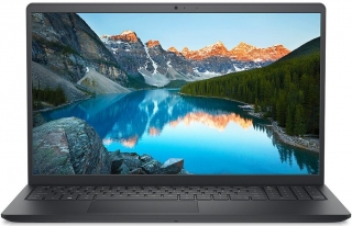 Dell Inspiron 15 3511 F35OBF821NA45