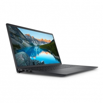 Dell Inspiron 15 3511 F35OBF821NA7 görsel 2