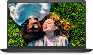 Dell Inspiron 15 3520  I35201013U BT70
