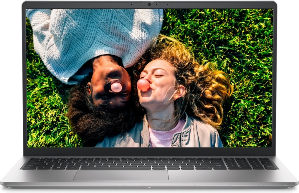 Dell Inspiron 15 3520 I35201003U