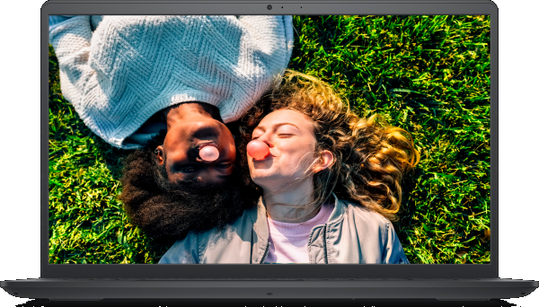 DellInspiron 15 3520 I35201013U BT24