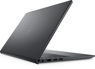 Dell Inspiron 15 3520 I35201013U23 görsel 3