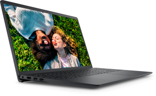 Dell Inspiron 15 3520 I35201013UA67 görsel 2