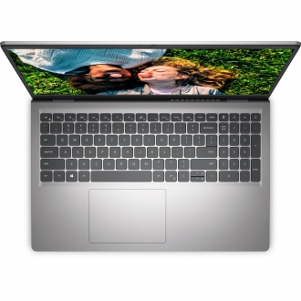 Dell Inspiron 15 3520 INS35202405200907 görsel 3
