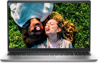 Dell Inspiron 15 3520 ins35202405200919