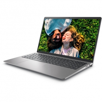Dell Inspiron 15 3520 ins35202405200934 görsel 2