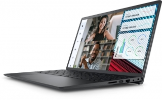 Dell Inspiron 3520 I35201003Uv1 görsel 2