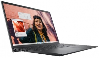 Dell Inspiron 3530 I35303407U görsel 2