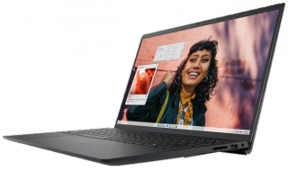 Dell Inspiron 3530 I35303407U görsel 3