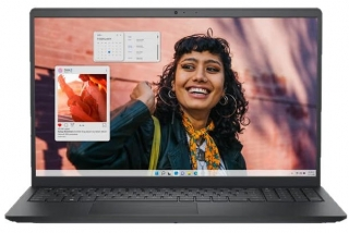 Dell Inspiron 3530 I35303407WH07
