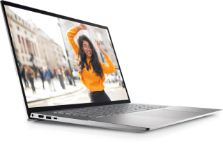 Dell Inspiron 5620 I56206005U görsel 2