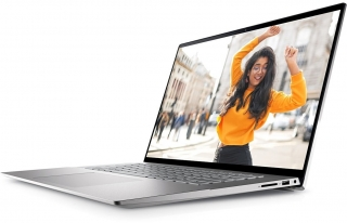 Dell Inspiron 5620 I56206005U görsel 3