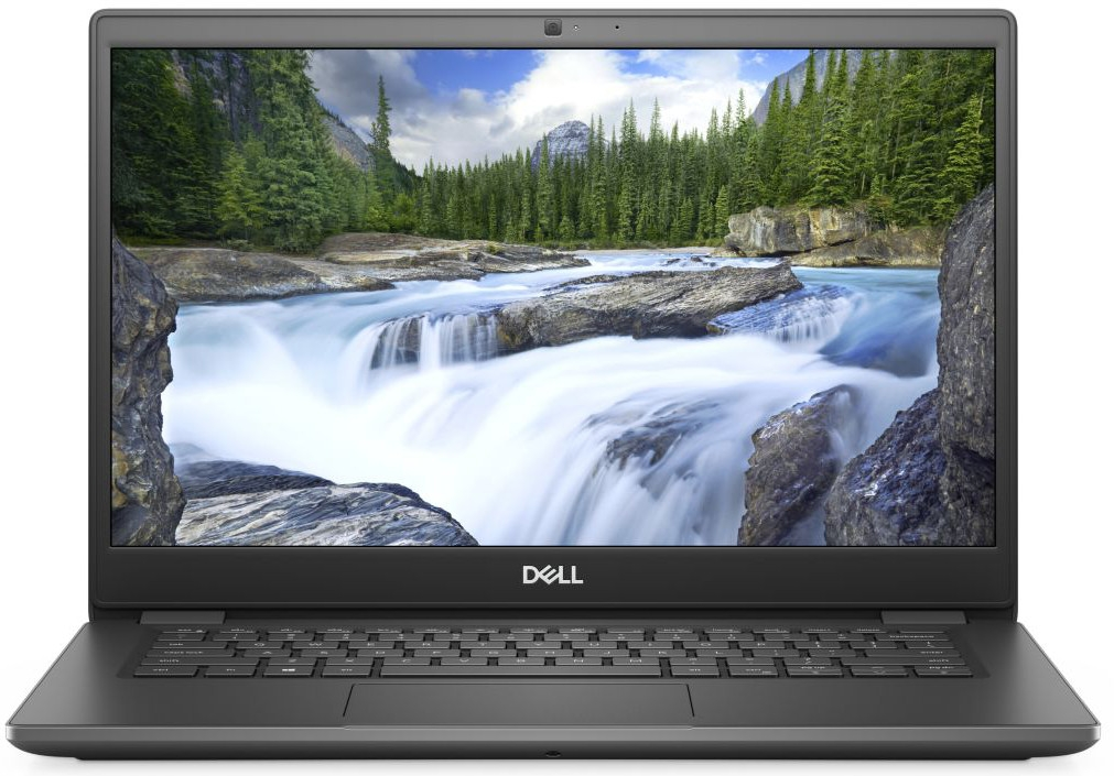 Dell Latitude 3410 N008L341014EMEA_U