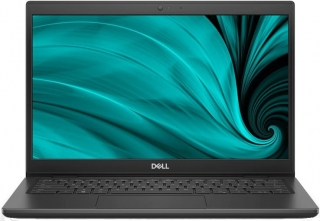Dell Latitude 3420 N027L342014EMEA_W