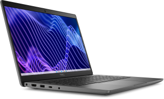 Dell Latitude 3440 N021L344014EMEA-VP-UBU görsel 2