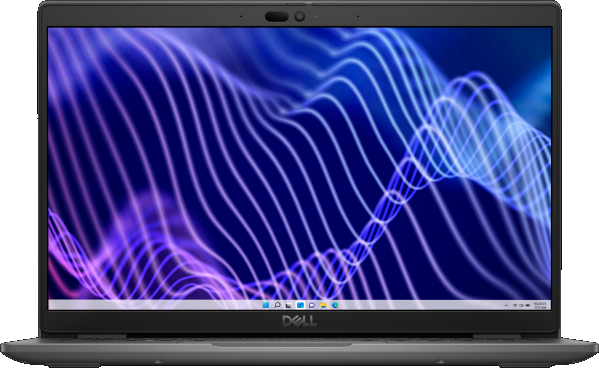 Dell Latitude 3440 N053L344014EMEA-AC-VP-UBU