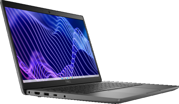 Dell Latitude 3440 N054L344014_U02 görsel 2