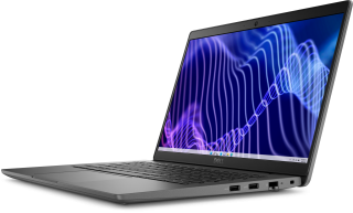Dell Latitude 3440 N054L344014WP görsel 3