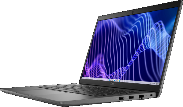 Dell Latitude 3440 N055L344014U görsel 3