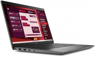 Dell Latitude 3450 N006L345014U görsel 3