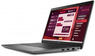 Dell Latitude 3450 N010L345014UP377 görsel 2