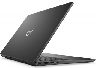 Dell Latitude 3520 N014L352015EMEA_U görsel 3
